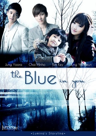 the-blue-in-you